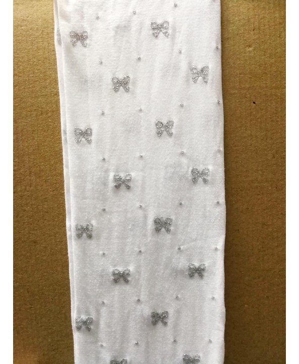 Fly детски фигурален чорапогащник Papatya Fly детски фигурален чорапогащник Papatya